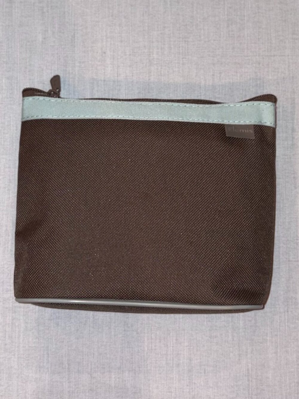 Elemis travel amenity kit